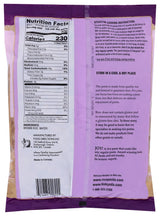 PACK OF 12 - Tinkyáda Pasta Joy Ready Elbow Brown Rice Pasta, 16 oz