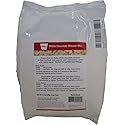 Cacao Noel White Chocolate Mousse Mix 2.2 Lbs