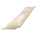 Bavarian Cream Easy Squeeze Filling 12 Case 2 Pound