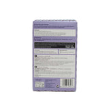 Marks and Spencer Empress Grey 50 Teabags 125g