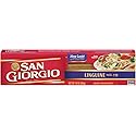 San Giorgio Linguine Pasta 16 oz (Pack of 20)