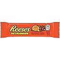 Reese's Nutrageous Bar, 1.66 oz., 18/Box (HEC10930)