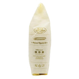 Pasta Toscana | Bronze Die Pasta | Italian Durum Wheat Semolina | Bronze die Pasta, 16 oz (Pack of 5, Penne Rigate)
