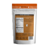 Karmalize.Me 230620 Organic Pumpkin Seeds - 2 oz