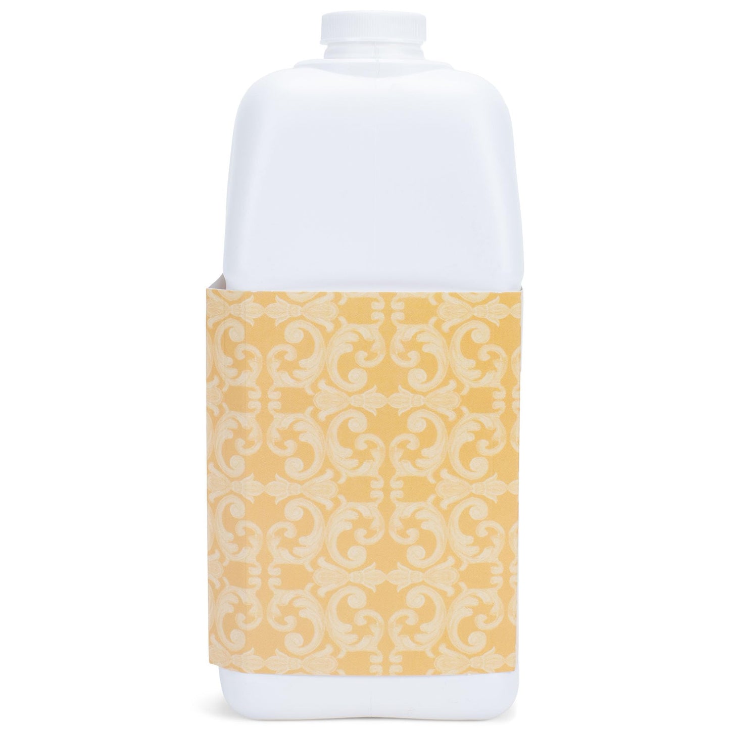 TYLER Liquid Kathina Glamorous Fine Laundry Detergent, 128 Ounce, Citrus