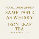Black Label Blend