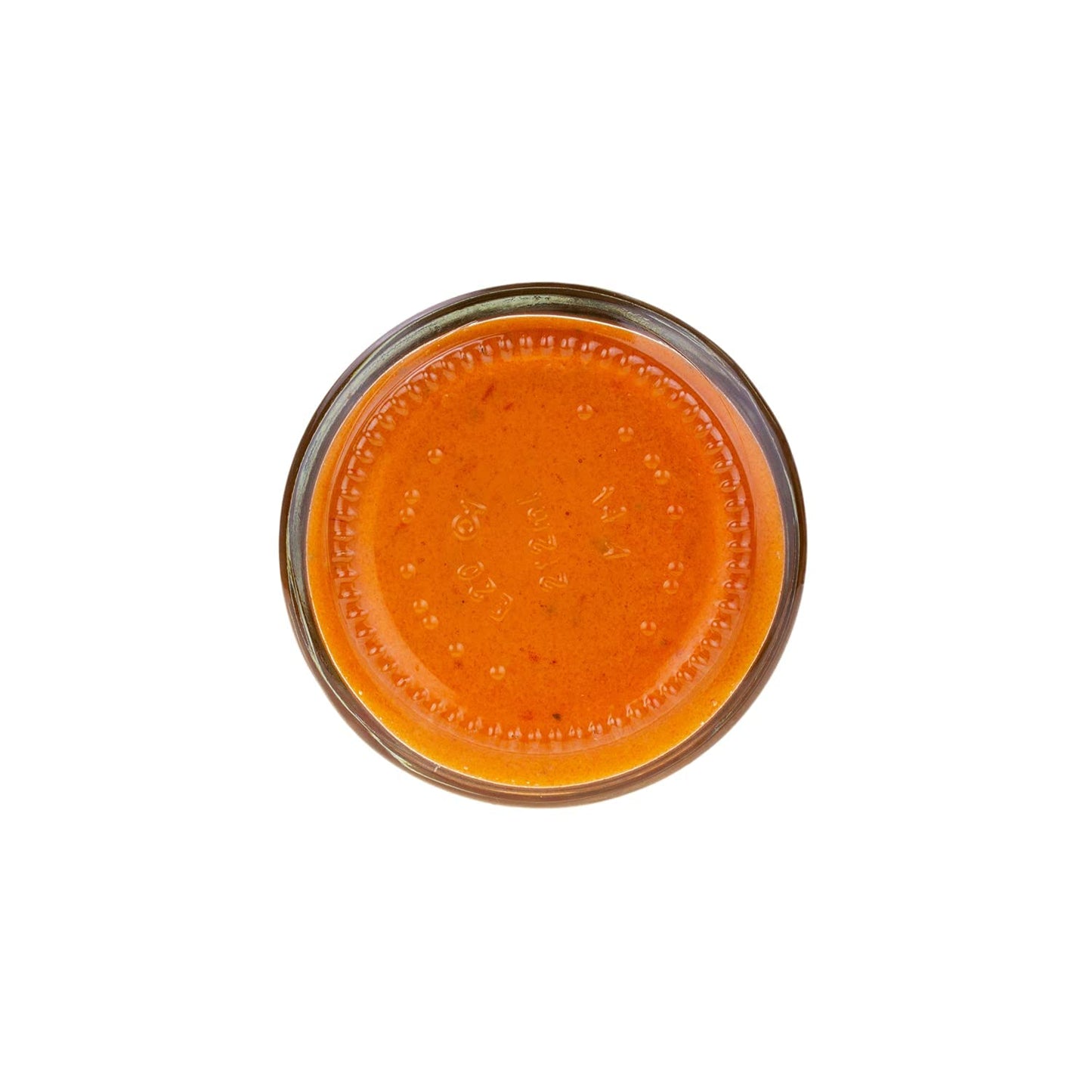 Campo D'Oro Pepper Pesto Sauce | Sicilian Pesto BUNDLE 6.3OZ each