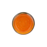 Campo D'Oro Pepper Pesto Sauce | Sicilian Pesto BUNDLE 6.3OZ each
