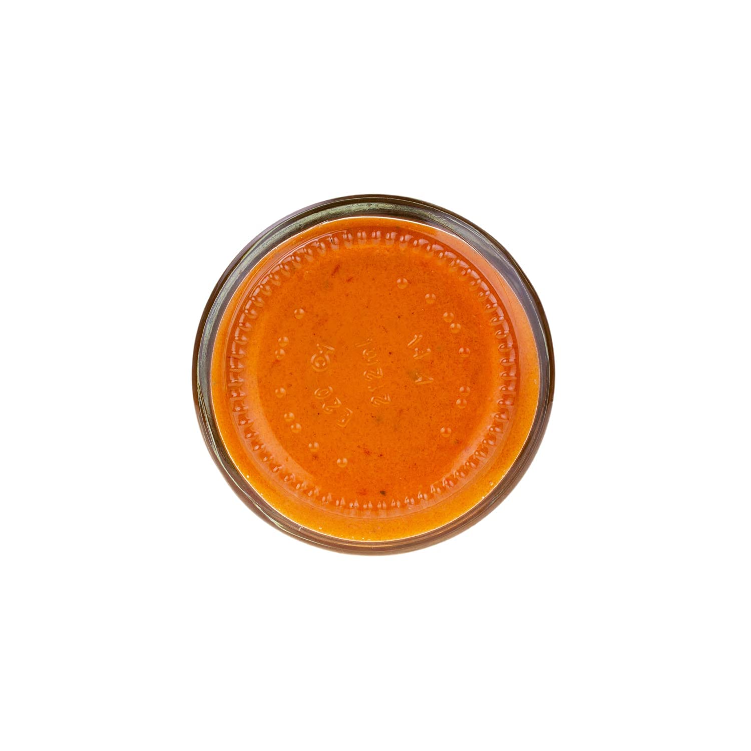 Campo D'Oro Pepper Pesto Sauce | Sicilian Pesto BUNDLE 6.3OZ each
