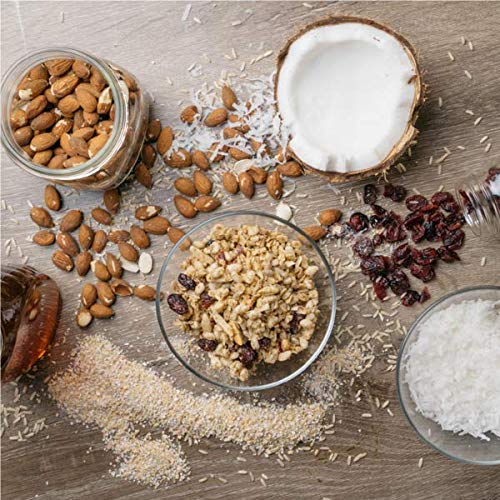 The Perfect Granola Premium Granola, Original Mix, 11 oz