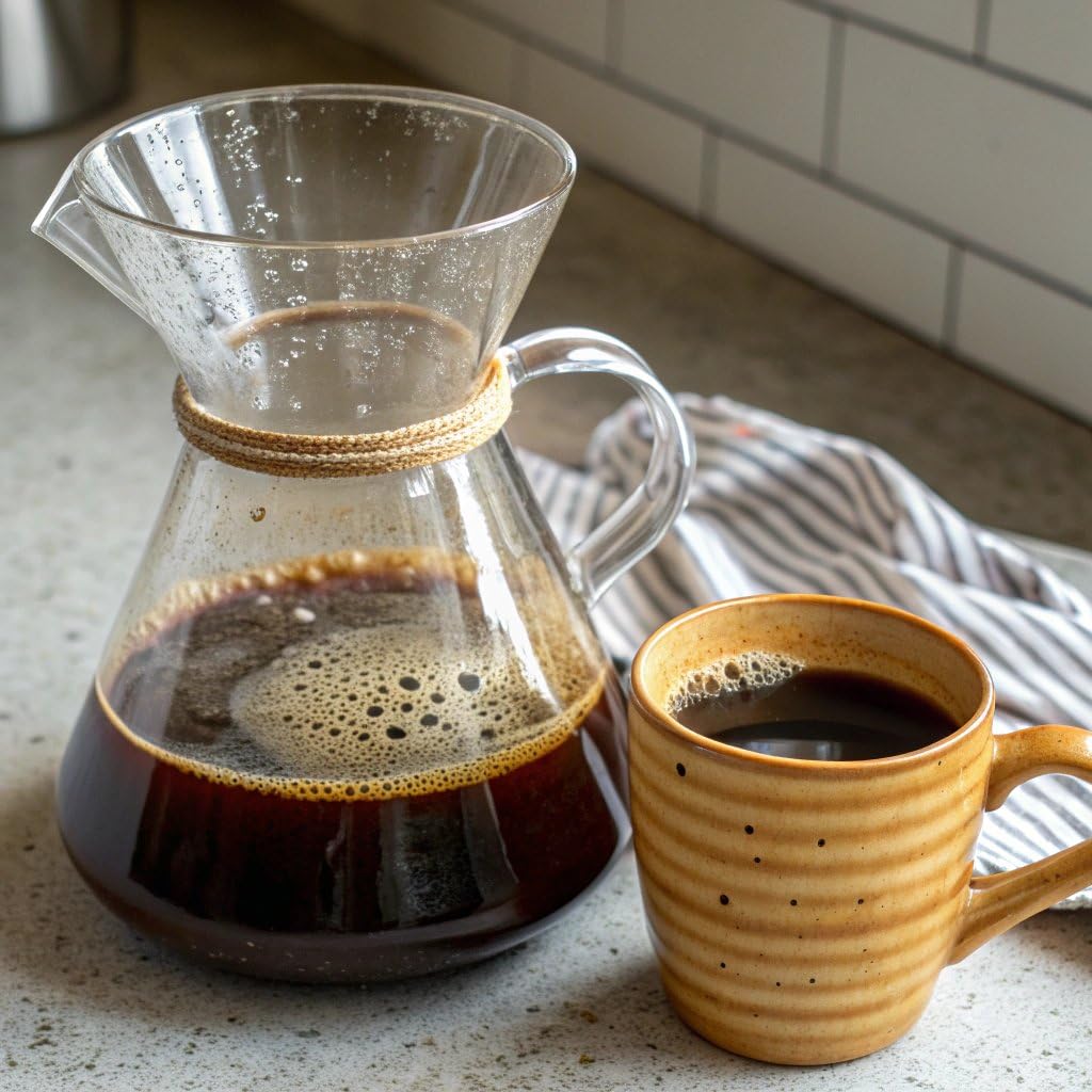 Stumptown Coffee Roasters, Medium Roast Organic Whole Bean Coffee, 100% Arabica Coffee - Hundred Mile 12 Ounce Bag with Flavor Notes of Jam and Toffee
