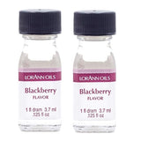LorAnn Oils Super Strength Flavoring - Used For Candy Making, Flavoring, Baking, Hard Candy, & Flavor Oils - Bold, Natural Flavors 4X Stronger Than