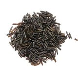 Wild Rice-1Lb-Whole Grain American Wild Rice-Gluten Free Ingredient
