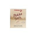 POKKA Coffee Vanilla Coffee - Pack of 30 (1 Case)
