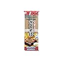 Jfc International Noodle Bckwht Zarusoba 10.58 Oz