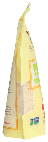 Bob's Red Mill Paleo Pancake, 13oz (Pack of 1) - Non GMO, Paleo Friendly, Kosher