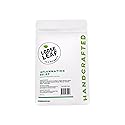 LOOSE LEAF Inflammation Relief Herbal Tea, Soothing Caffeine Free Organic Tea Blend for Stress and Inflammation