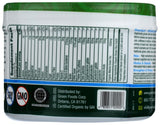 Green Foods Matcha Green Tea, 5.5 Ounce