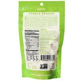 Gatherers Gourmet Granola Turtle Tracks Granola, 2.5 oz