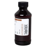 LorAnn Bourbon SS Flavor, 4 ounce bottle