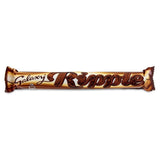 Premier Life Store Large Galaxy Chocolate Lovers Gift For All Occasions