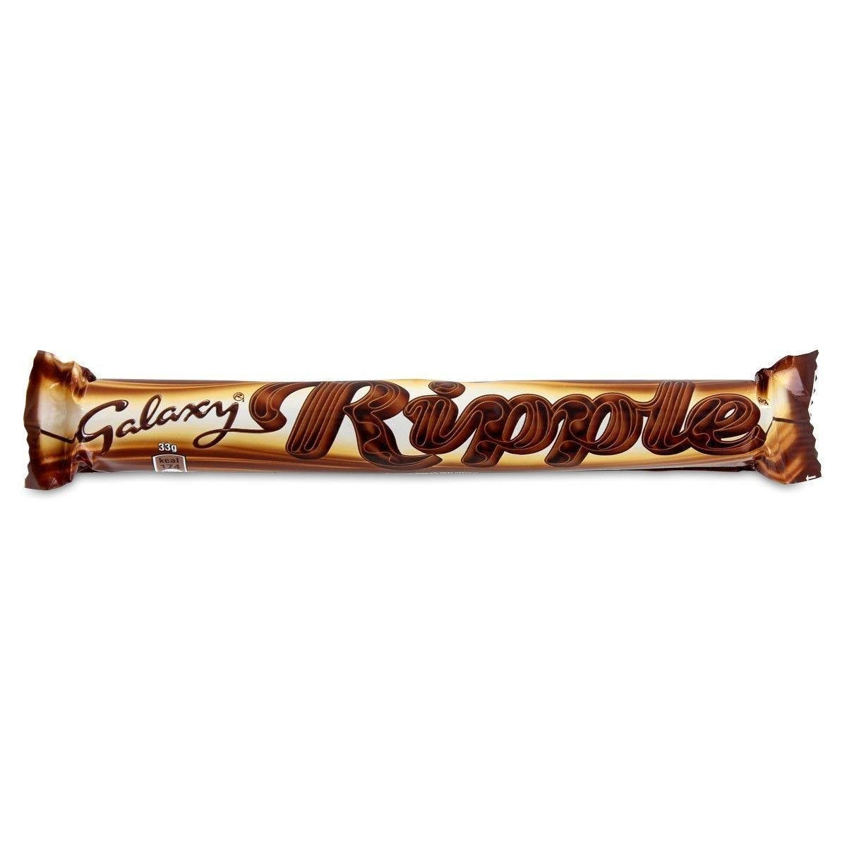 Premier Life Store Large Galaxy Chocolate Lovers Gift For All Occasions