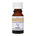 Kirby 1/4 oz. Odorific,Vanilla