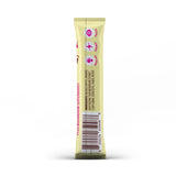 Wunderground's Brain Wash Craft Instant Coffee Plus Mushroom SuperBoost (10, Serving Carton)