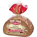 Dimpflmeier Schinkenbrot Black Forest Rye Bread