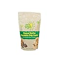 Uncle Eddies Cookies Peanut Butter Chocolate Chip Cookies, 10 OZ
