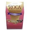 28 oz ROCA Collection, Almond, Dark, Sea Salt Caramel