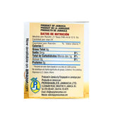 Jamaican Cerasee Herbal Tea - 24 bags