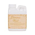 Tyler Candle Fleur De Lis Glamorous Wash 4 oz