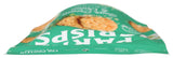 Parmcrisps, Crisps Sour Cream Onion, 1.75 Ounce