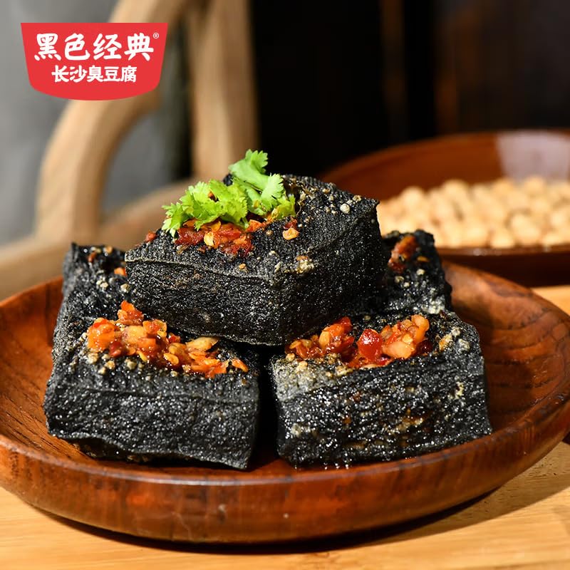 ???? ????? ??? ?? snack Chinese food 118g/?X3?????????/New and old packages are shipped randomly?