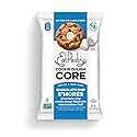 Eat Pastry Chocolate Chip Smores Core Cookie Dough, 12 Ounce