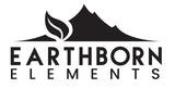 Earthborn Elements Soap Flakes (1 lb), Homemade Laundry Detergent, Tallow-Based, Unscented