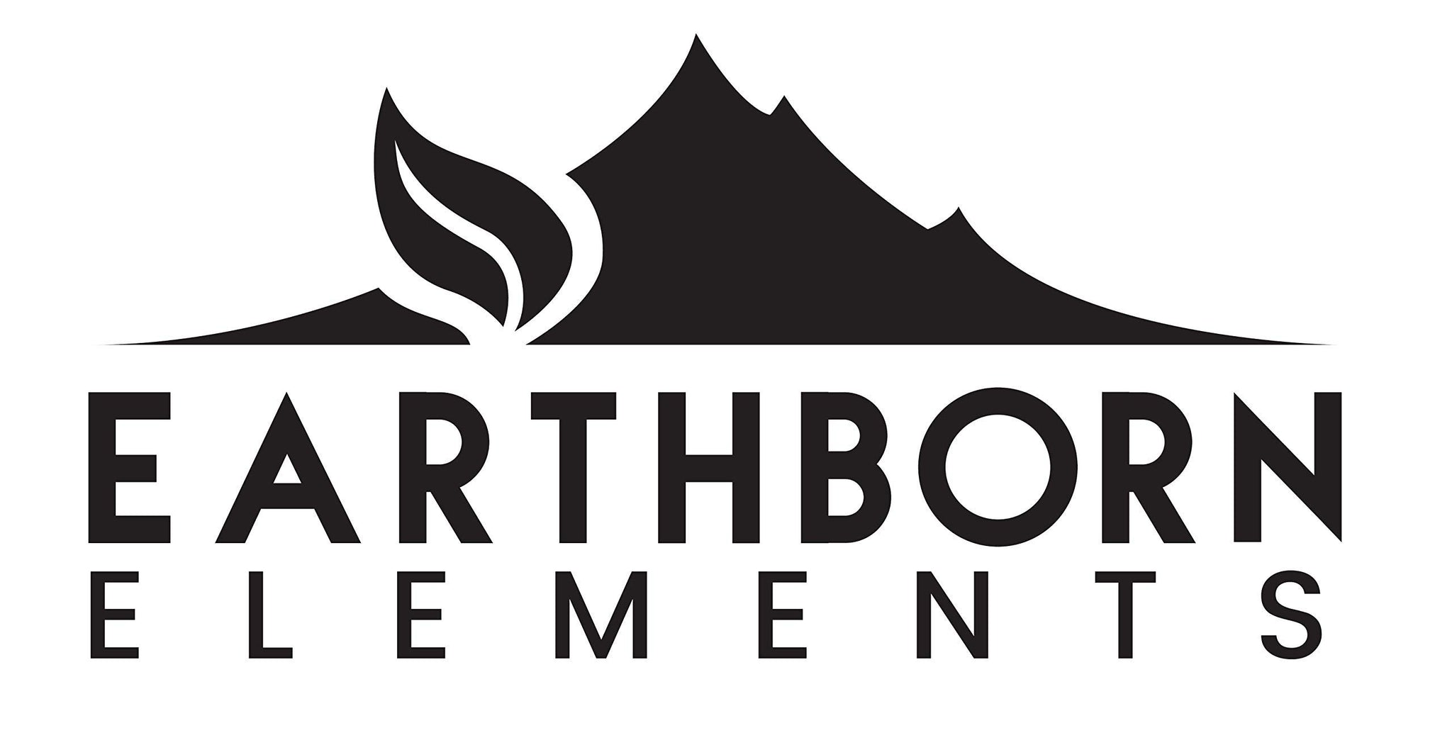 Earthborn Elements Soap Flakes (1 lb), Homemade Laundry Detergent, Tallow-Based, Unscented