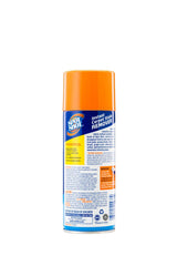 Spot Shot No Scent Stain and Odor Remover 14 Foam
