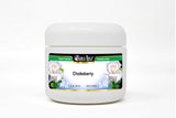 Bianca Rosa Chokeberry Cream (2 oz, ZIN: 519742) - 2 Pack