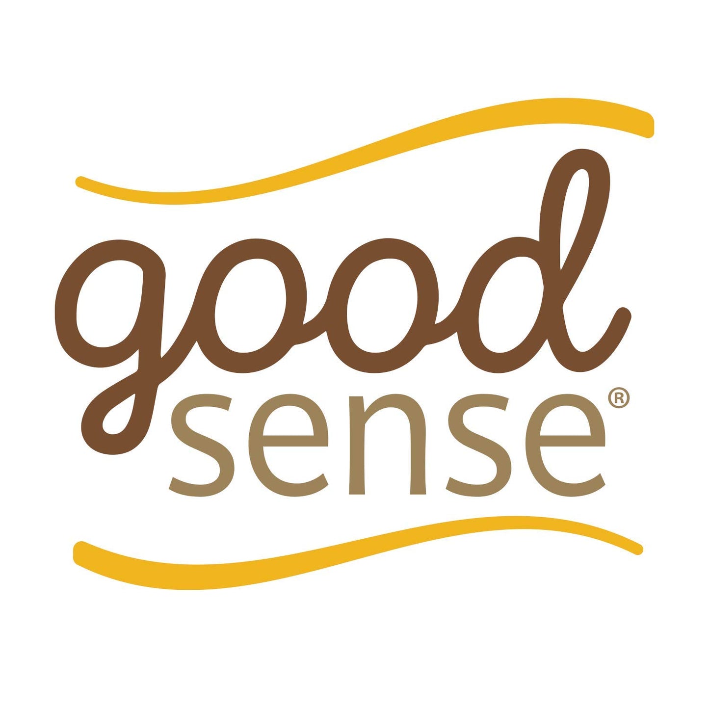 Good Sense Roasted & Salted Sunflower Seeds (shelled), 8 Ounce (8OZ)