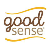 Good Sense Roasted & Salted Sunflower Seeds (shelled), 8 Ounce (8OZ)