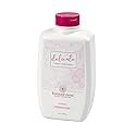 Forever New Granular Laundry Detergent - Unscented, 32 oz.
