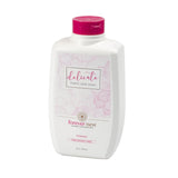 Forever New Granular Laundry Detergent - Unscented, 32 oz.