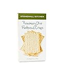 Stonewall Kitchen Rosemary Olive Flatbread Crisp, 5.8 ounce