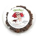 THOSE NUTS Glazed Pecans