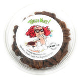 THOSE NUTS Glazed Pecans