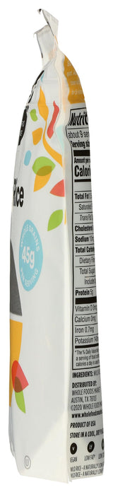 365 by Whole Foods Market, Wild Rice, 14 Ounce