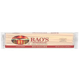 Rao's Homemade Fettuccine Pasta, 16 oz