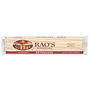 Rao's Homemade Fettuccine Pasta, 16 oz